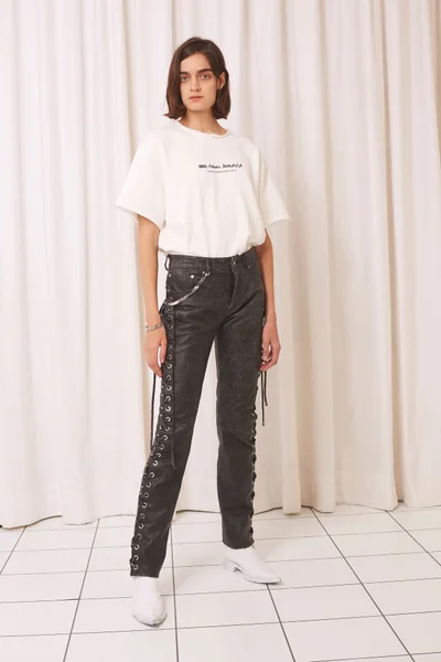 Look 22